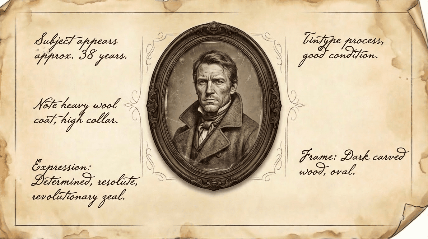 The Geinsheim Vanguard: The Revolutionary Flight of the Mohrs